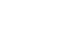 Wabash Friends Church