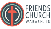 Wabash Friends Church
